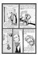 Case-of-Madeline-Smith-preview-page-1
