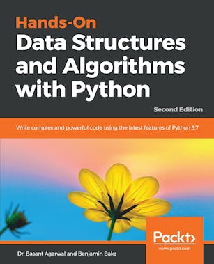 building high-performance computing solutions with... Ultimate Python Computing Build your own Bundle 2nd Edition | Fanatical