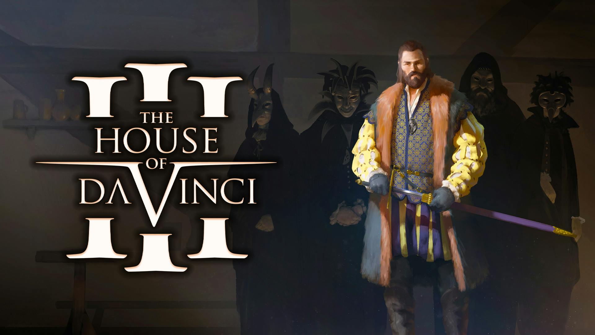 the-house-of-da-vinci-3-pc-steam-game-fanatical