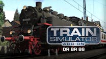 e18a909d-26e8-40e5-84af-76c38777cce2
