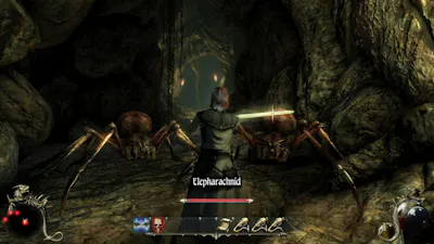 Two Worlds Collection | PC Steam Game | Fanatical