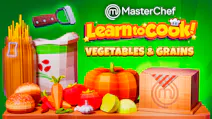 e1b02fee-1fce-484f-b902-85d9368e25c4