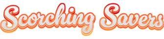 sale logo