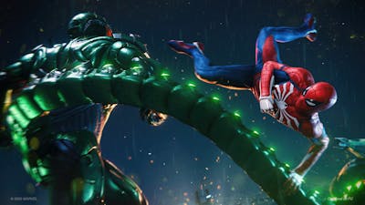 screenshot-Marvel’s Spider-Man Remastered-8