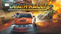 Death Rally