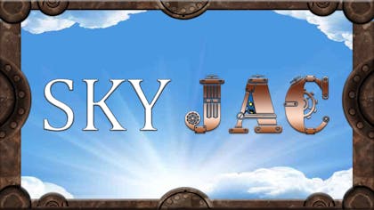 Product cover for Sky Jac