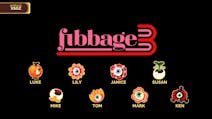 e1eba565-3f2f-46e3-a89f-298d2bfedde4