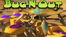 Product cover for Bug N Out