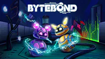Product cover for Bytebond