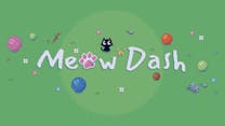 Product cover for Meow'n'Dash