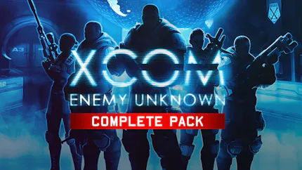 XCOM - Enemy Unknown PC-Game (Gebraucht) in Linthal für CHF 10 - mit XCOM - Enemy Unknown PC-Game (Gebraucht) in Linthal für CHF 10 - mit