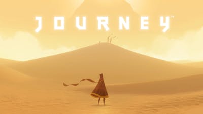 Journey