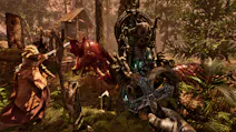 screenshot4_1920x1080.JPG