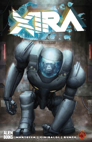 Xira