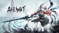 Product cover for AI LIMIT