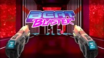 Product cover for Beat Blaster