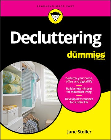 Product cover for 