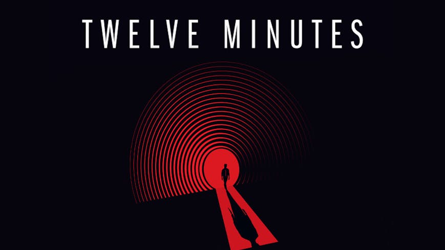 Twelve Minutes