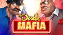 Product cover for Doodle Mafia