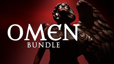 Omen Bundle
