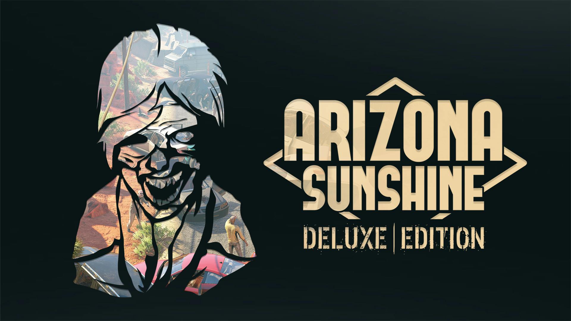 arizona-sunshine-deluxe-edition-pc-steam-game-fanatical