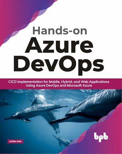 Hands-on Azure DevOps