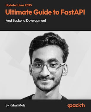 Ultimate Guide to FastAPI and Backend Development