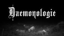 Product cover for Daemonologie