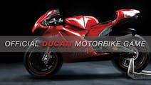 Product cover for Ducati World Championship
