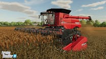 screenshot-Farming Simulator 22 - Premium Edition-11