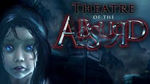 Product cover for Theatre Of The Absurd