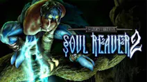 Product cover for Legacy of Kain: Soul Reaver 2