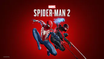 Product cover for Marvels Spider-Man 2