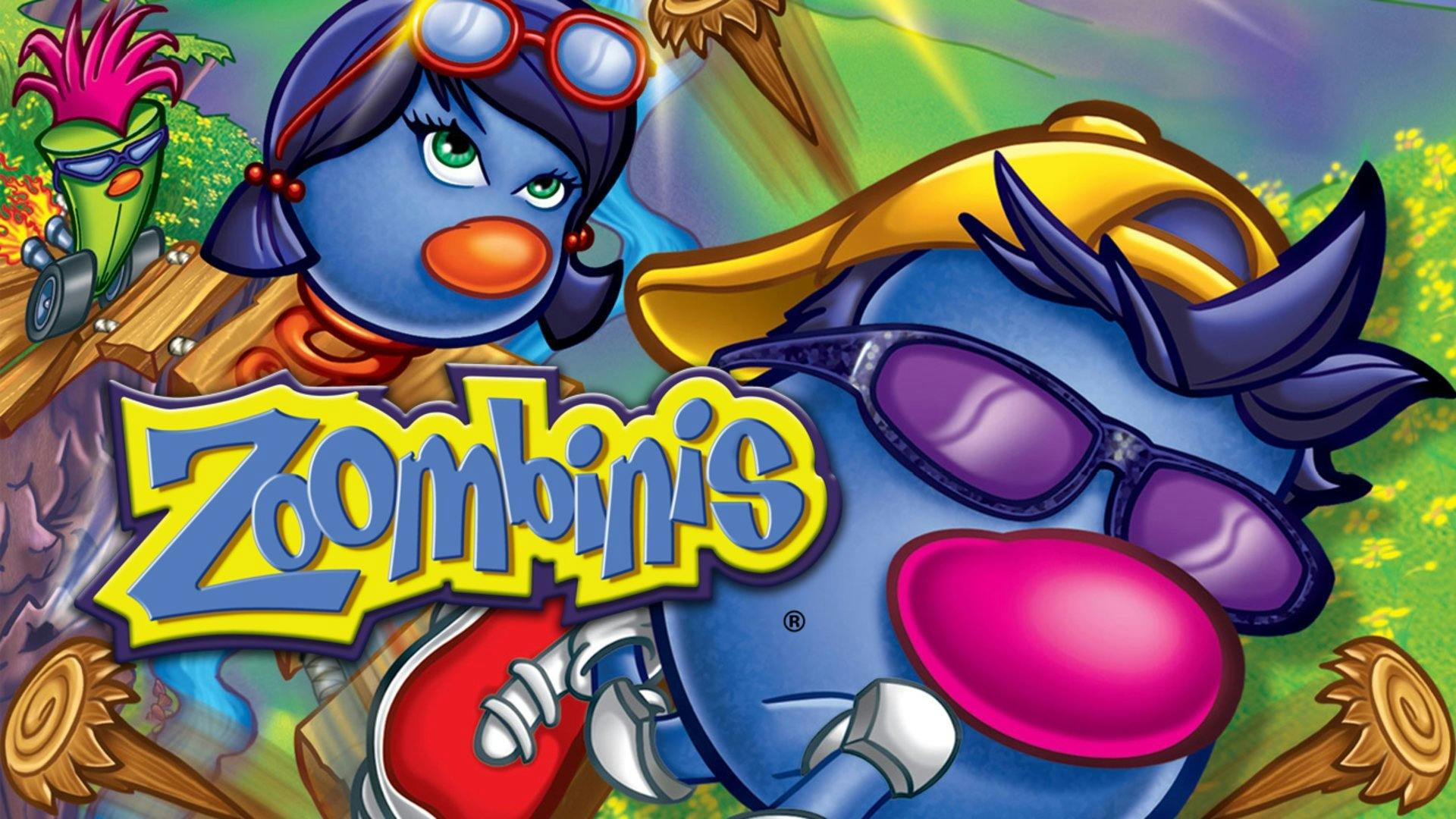 zoombinis free download for mac