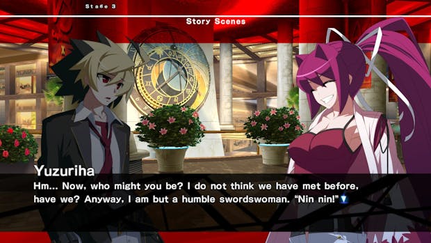 e4a092b0-c7c4-4473-b7bb-ef150d8e454e.png