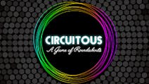 Product cover for Circuitous ®