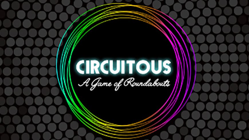 Circuitous ®