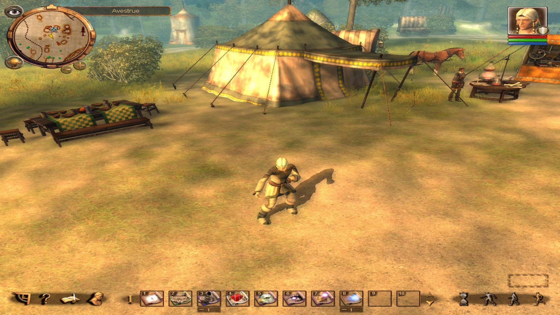 Drakensang | PC Steam Jogo | Fanatical