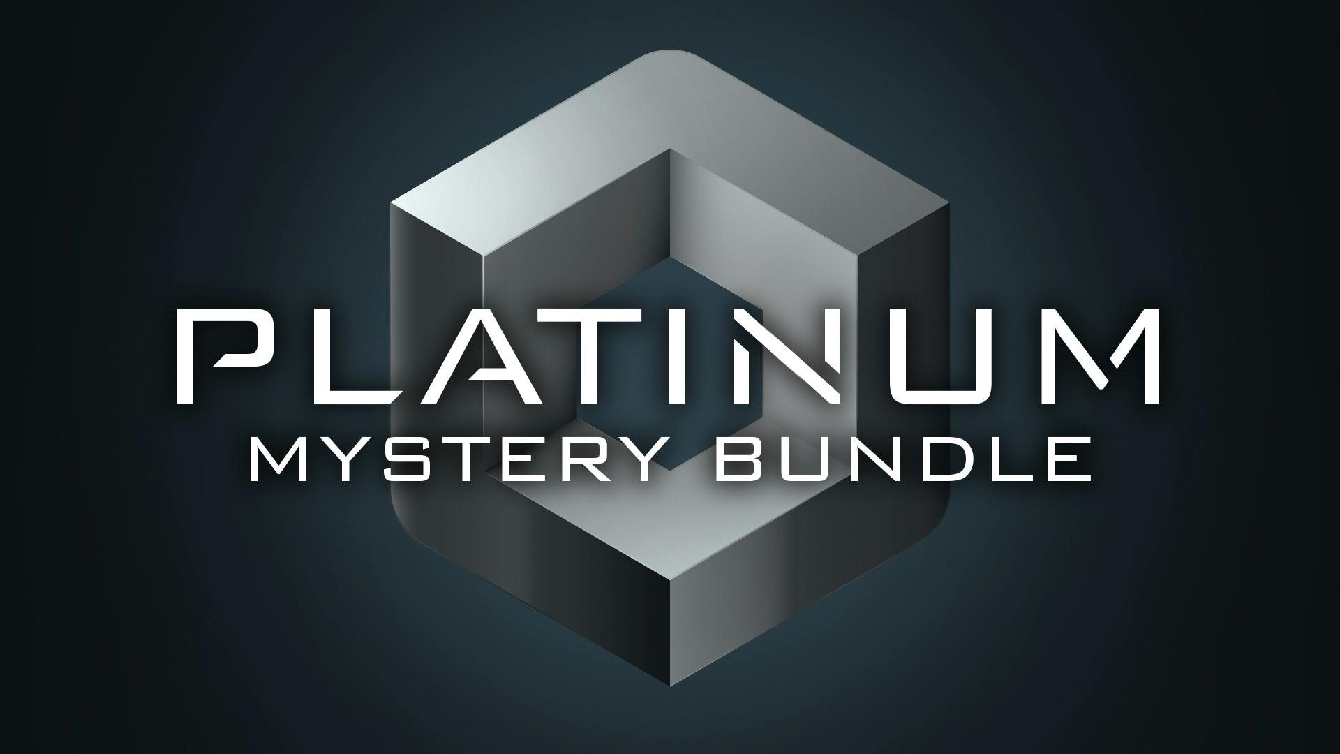 Platinum Dunes logo. Fanatical. Fanatical (Company). Foureditors-Platinum Bundle Classic. Platinum net