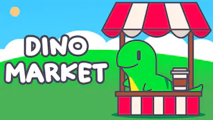 Dino Market