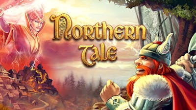 Northern Tale