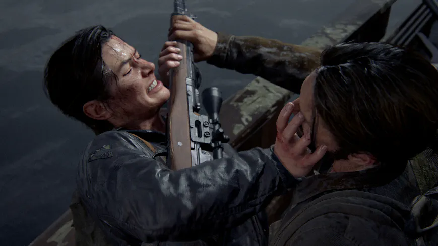 The Last of Us Part II Remastered 9 ss_cabadc67e608da6c3010373dbe7665f54e1de7b4.1920x1080