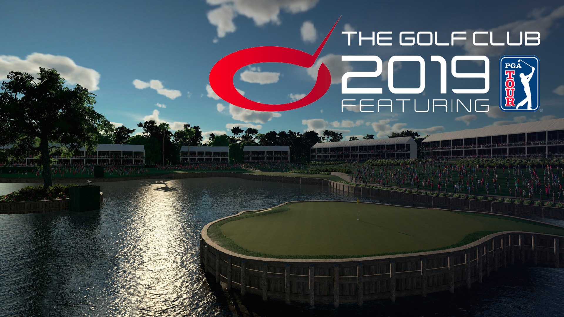 the golf club 2019 featuring pga tour pc download torrent