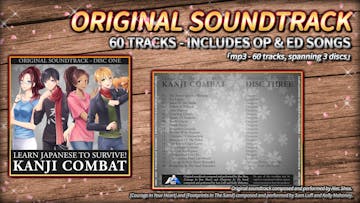 Hogwarts Legacy, Study Themes from the Official Soundtrack, Full Album