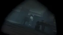 853969.png
