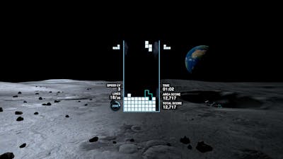 Tetris-Effect-Screenshot-(05)-2560x1440.png