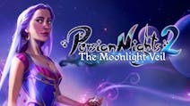 Product cover for Persian Nights 2: The Moonlight Veil