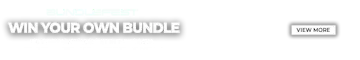 Sale Message