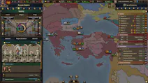ss_0e0882bc85a5c21be2845b1319f35151cf737d9f.1920x1080