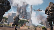 Squad | PC Steam Game | Fanatical